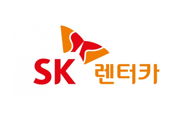 원광카 이미지