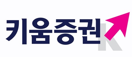 순영상회 이미지