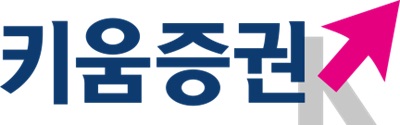 순영상회 이미지