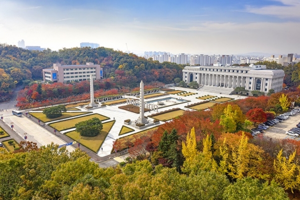 경희축산 이미지