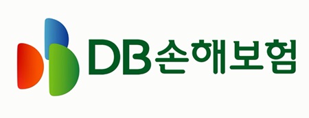 손해평가연구원 이미지