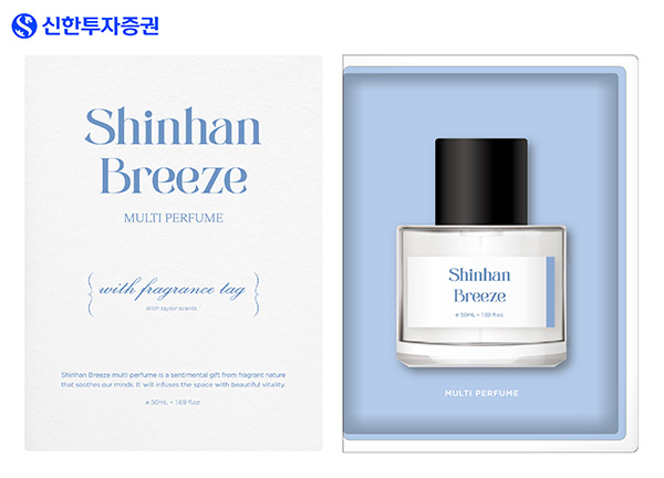 센츠코리아 이미지
