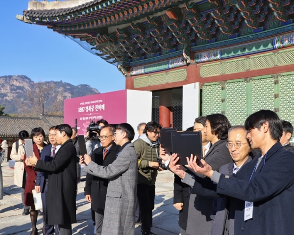 희망디지털 이미지