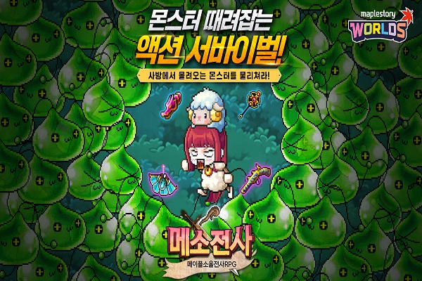 프린트월드 이미지