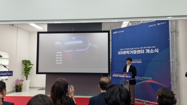 인사이트허브 이미지