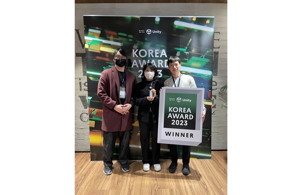 위드이노베이션 이미지