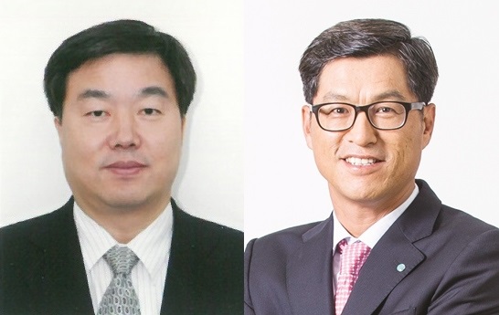 승진ENG 이미지