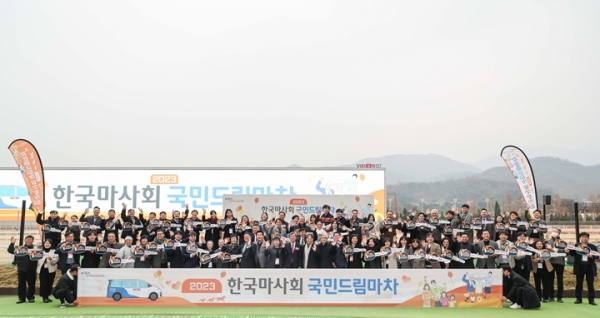 드림프린트 이미지