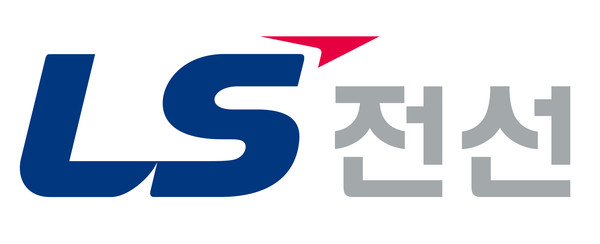 인사이트네트 이미지