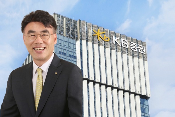 명성리테일 이미지