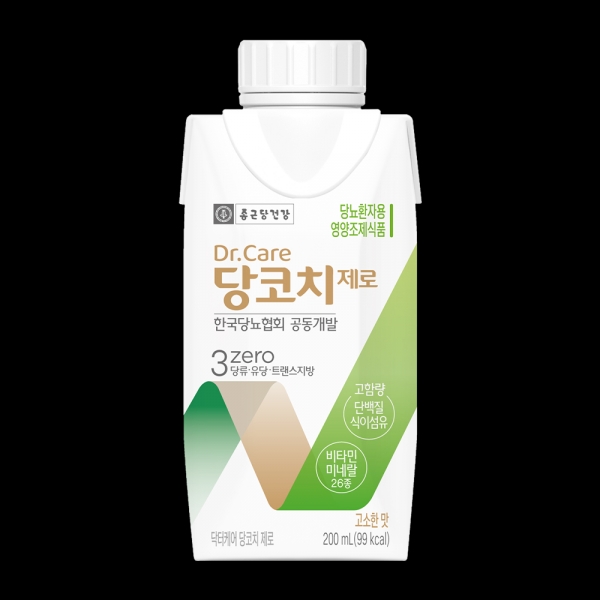 프린트닥터 이미지