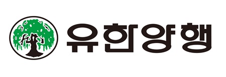 시현유통 이미지