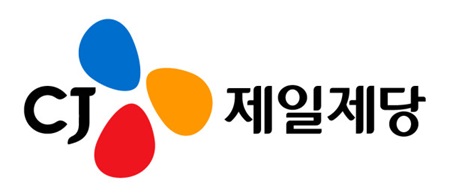 하회식품 이미지