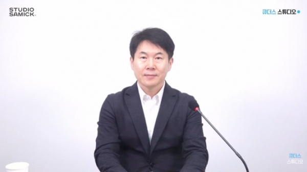 스튜디오로사 이미지