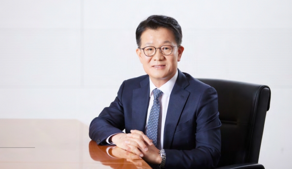 현대윤활유 이미지