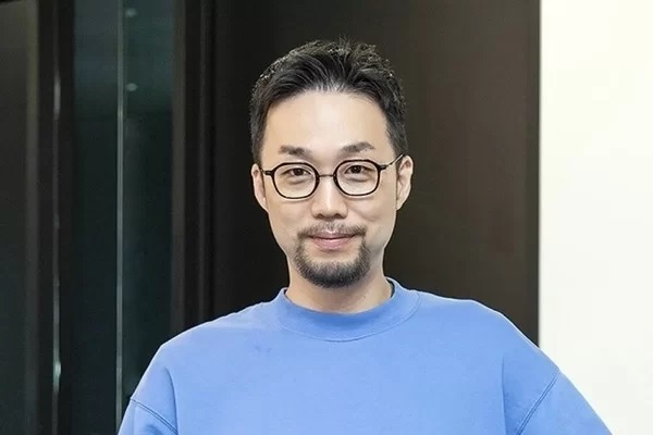블록체인유니버스 이미지