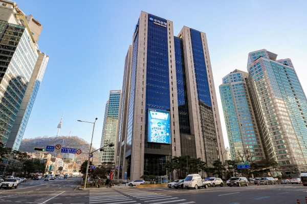 우리서비스토탈 이미지
