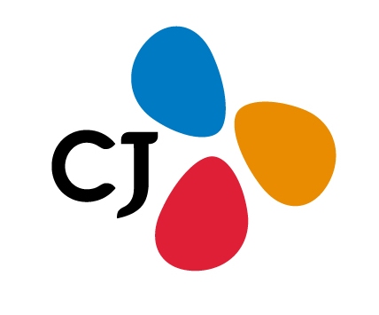 제일통운 이미지