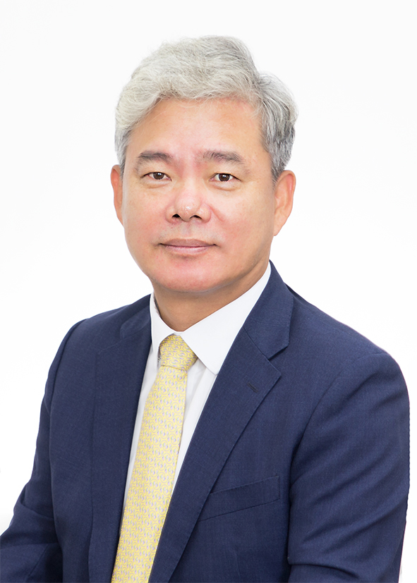 제일통운 이미지
