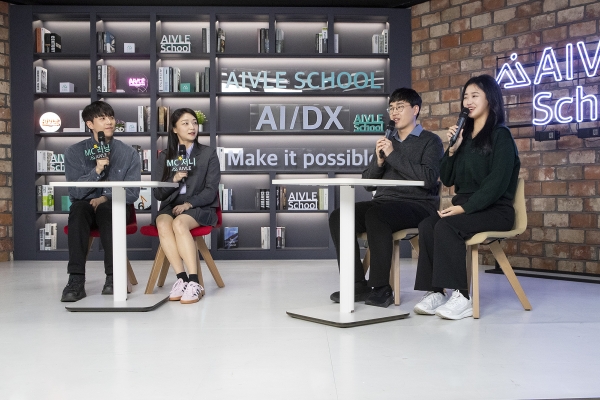함양kt 이미지