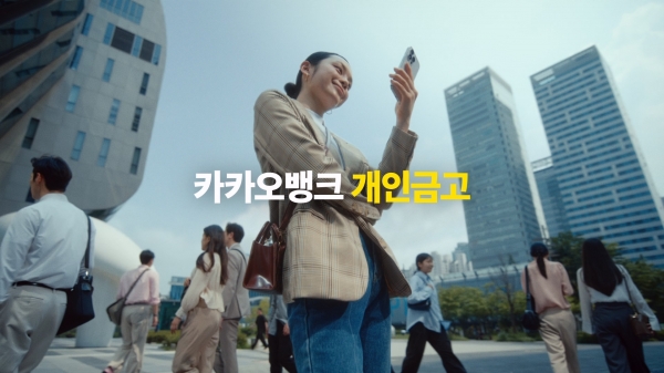 좋은광고 이미지