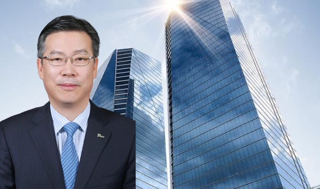 현대이앤씨 이미지