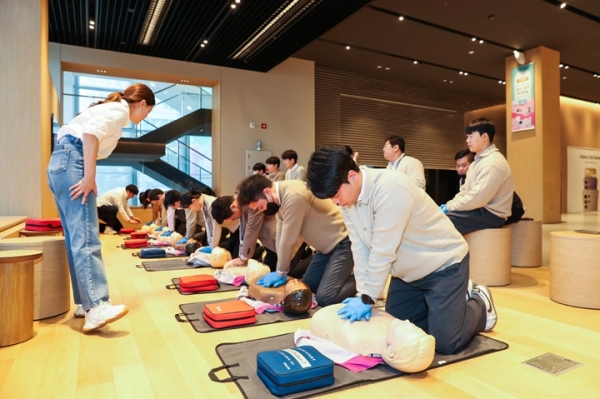 삼성교육 이미지