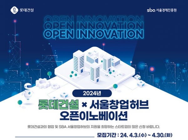 프린트허브 이미지
