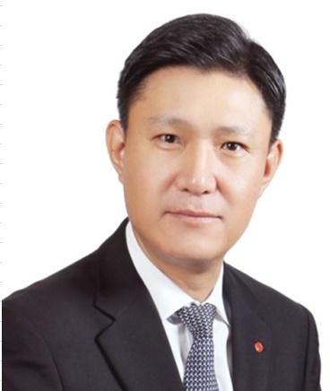 세븐바 이미지