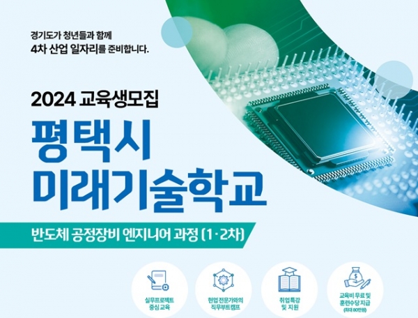 미래기술 이미지