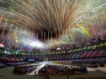 런던올림픽 한국선전 수훈甲은 기업