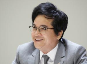 이병철 선대회장의 ‘문화보국’ 열매 맺는 이재현 CJ 회장