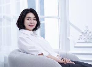 30년 커리어, 광고 카피의 '귀재' 박선미 엠허브 대표
