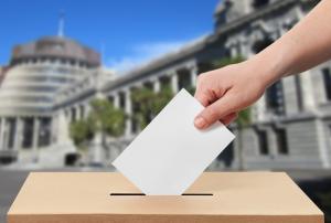 뉴질랜드 ‘안락사 합법화’ 국민투표 결과는?