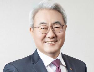 경제·사회적 가치 추구하는 김준 SK이노베이션 총괄사장