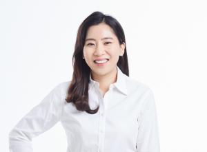 [2021 New Leaders] 온라인 유통혁명 ‘샛별배송’ 주인공 김슬아 마켓컬리 대표