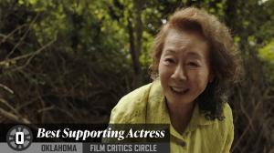 영화 ‘미나리’, ‘기생충’ 이어 오스카상 수상 가능성 UP
