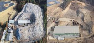 ‘환경 파괴 주범’에서 ‘환경 해결사’로 변신하는 시멘트 기업들