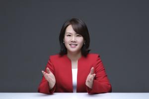 실버헬스케어 전문기업 올비트앤 차경애 대표