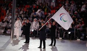 중국 “미국 베이징올림픽 보이콧은 올림픽 정신 위배”