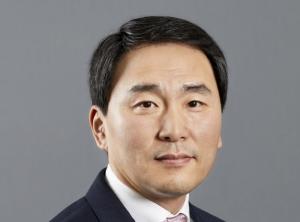 임정배 대상 대표 "ESG 경영 원년" 선포 후 가속페달