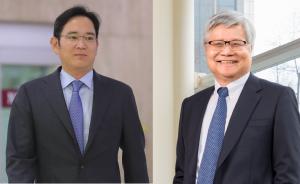 삼성전자 vs TSMC 패권전쟁…세계 최강 '반도체 제국' 주인은 누구?
