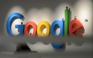 “사무실 근무 내년으로”…구글, 델타 변이 확산에 세 번째 연기