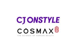 CJ온스타일-코스맥스, 내년 초 맞춤형 헤어케어 브랜드 론칭한다