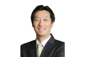 김장욱 이마트24 대표 “‘맛 승부’로 고객 라이프 스타일 변화 선도”