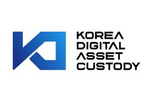 KDAC, 가상자산사업자 신고 수리…“안전하고 편리한 디지털자산 관리 서비스 제공”