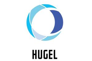 휴젤, 산자부 국가핵심기술 해외 인수·합병 승인…“진정한 글로벌 기업으로 도약”