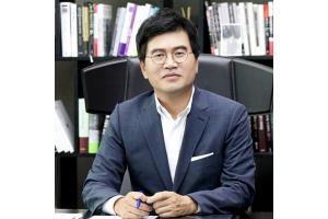 문창기 이디야커피 회장, ’상생’ 기업철학 전국으로 확산한다