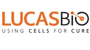 루카스바이오, 코로나 변이에 적용 가능한 ‘범용 기억 T세포치료제’ 개발