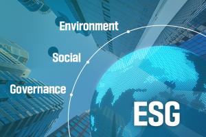 대기업들이 ‘ESG 경영’ 최우선 과제로 ‘환경’ 부문 강조하는 까닭